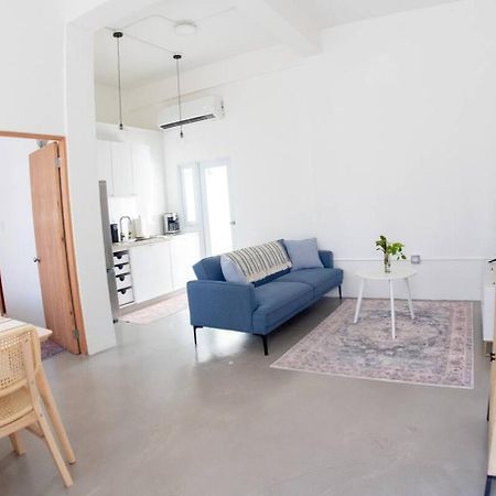 Casita Amarilla By Stay Here Pr San Juan Bagian luar foto