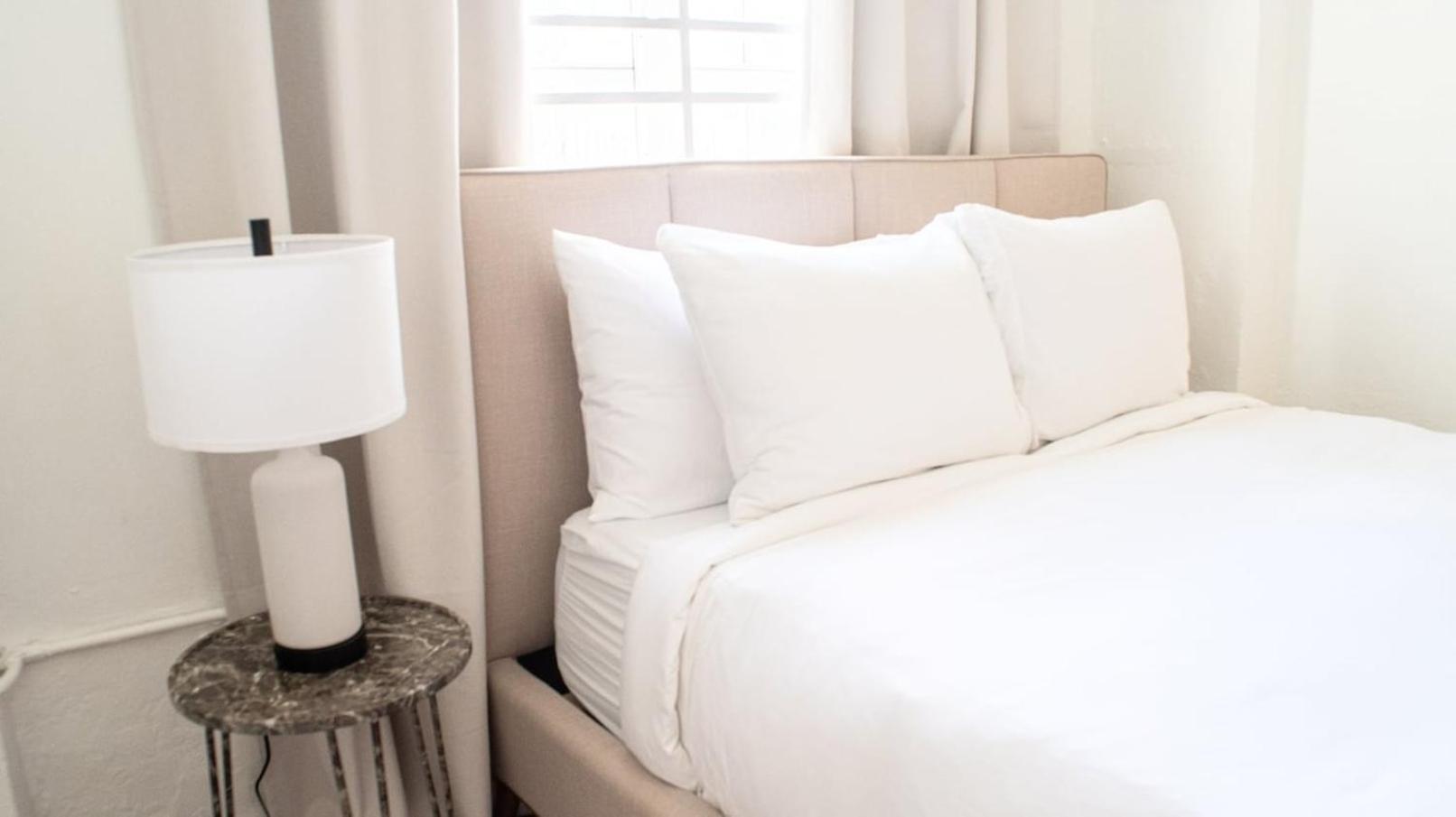 Casita Amarilla By Stay Here Pr San Juan Bagian luar foto