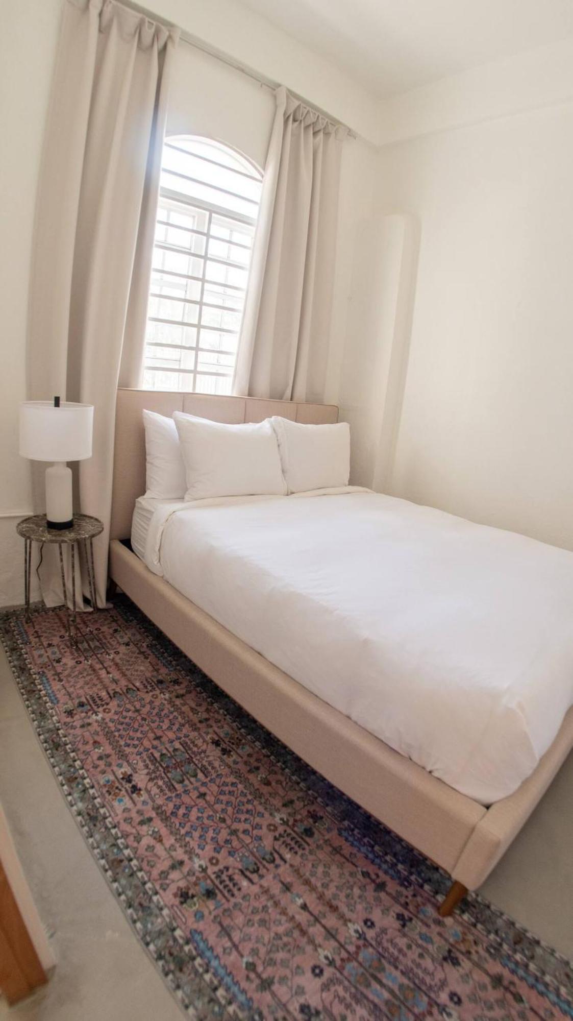 Casita Amarilla By Stay Here Pr San Juan Bagian luar foto
